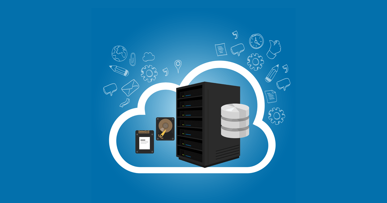 Best Small Business Web Hosting (2020)