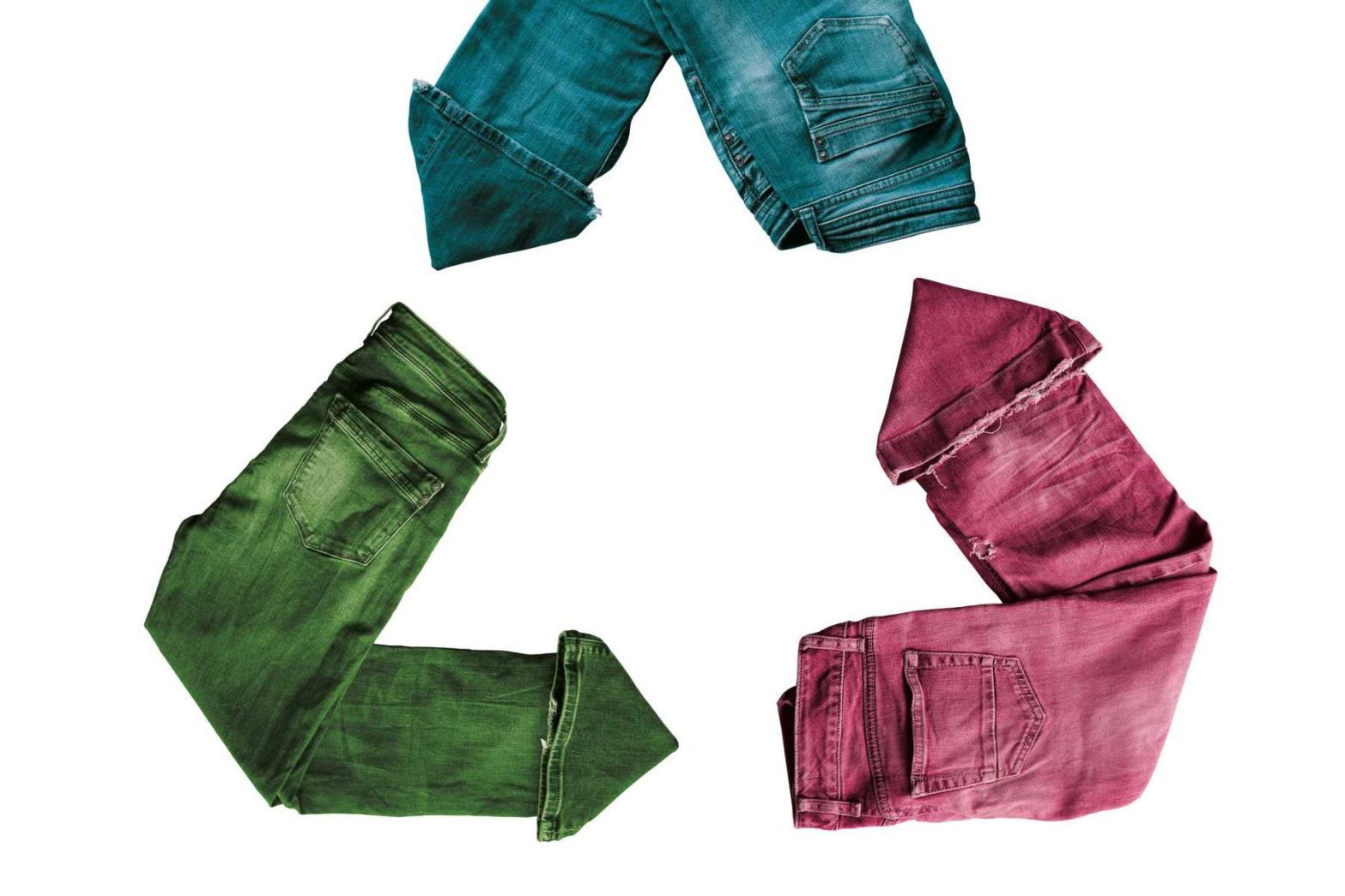 What is sustainable fashion