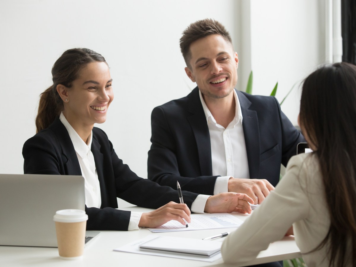 Make your service&nbsp;strategy