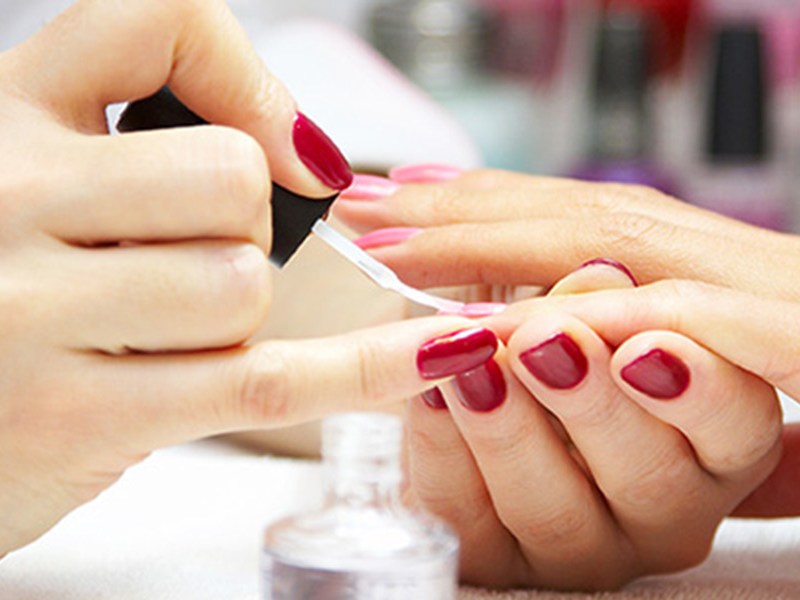Open a nail salon where to start. How to open a nail salon: what you need to&nbsp;open