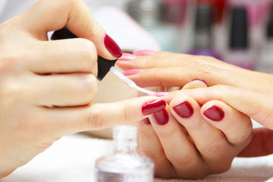 Open a nail salon where to start. How to open a nail salon: what you need to open
